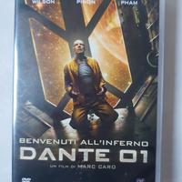 Dante 01