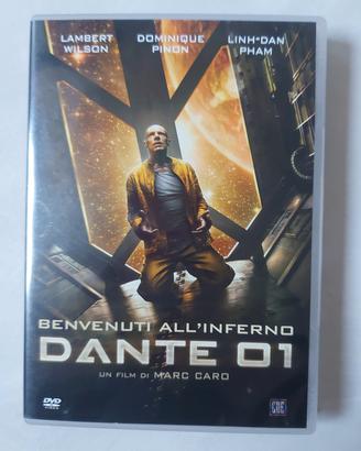 Dante 01