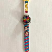 Orologio Me Contro Te - Giochi Preziosi