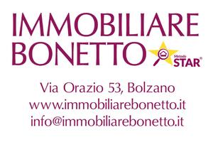 ZONA VIA CADORNA: VILLA STORICA CON GIARDINO PRIVA