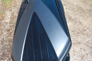 Box thule Excellente XT XL