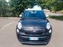 fiat-500l-1-3-multijet-del-2015-solo-124-000-km
