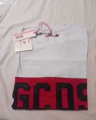 gcds maglia 