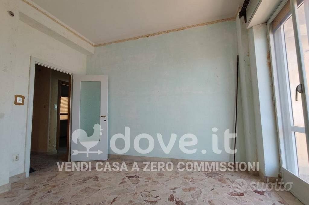 Appartamento – Avola, Siracusa - Altro