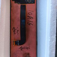 Display LCD per Samsung Galaxy Z Fold2