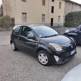 Auto usata Renault Twingo