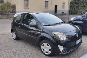 Auto usata Renault Twingo