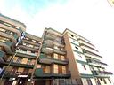 2-locali-a-torre-del-greco