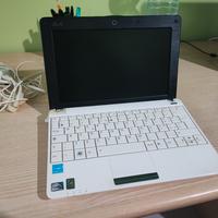 Asus EEE Pc