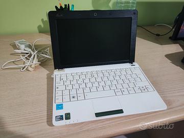 Asus EEE Pc