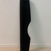 Cappelliera Fiat 500