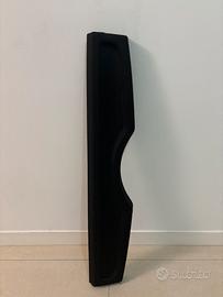 Cappelliera Fiat 500