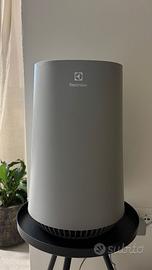Purificatore aria Electrolux Flow