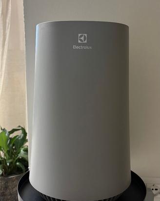 Purificatore aria Electrolux Flow