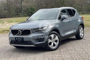 VOLVO XC40 D3 Momentum