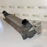 INTERCOOLER BMW Serie 3 F31 Touring N47 D20 C Dies