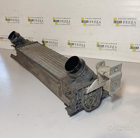 INTERCOOLER BMW Serie 3 F31 Touring N47 D20 C Dies