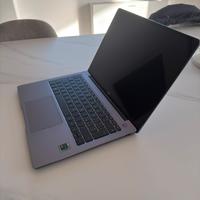 HUAWEI MATEBOOK 14s 16GB RAM 1TB SSD