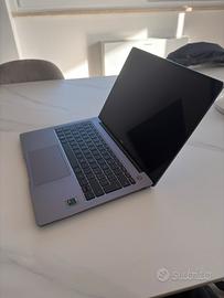HUAWEI MATEBOOK 14s 16GB RAM 1TB SSD
