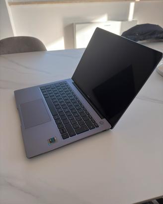 HUAWEI MATEBOOK 14s 16GB RAM 1TB SSD