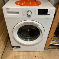 Lavatrice beko
