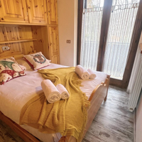 Appartamento Bilocale in Aprica