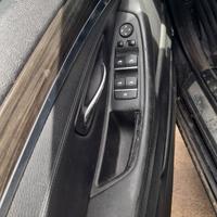 RICAMBI BMW 530d ANNO 2015