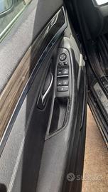 RICAMBI BMW 530d ANNO 2015