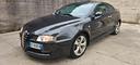 alfa-romeo-gt-1-9-mjt-16v-luxury-euro-4