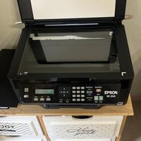 Stampante Epson wf2510