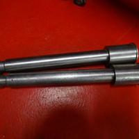 VARI PERNI KAWASAKI ZX10R