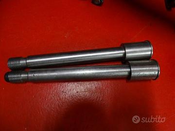 VARI PERNI KAWASAKI ZX10R