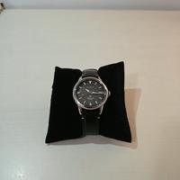 Orologio Seiko  Prospex Alpinist 1959 SPB245J1