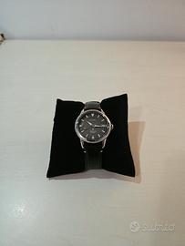 Orologio Seiko  Prospex Alpinist 1959 SPB245J1