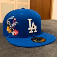 New Era 59FIFTY