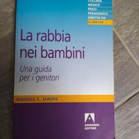 Bambini problematici - 5 titoli - 13 euro