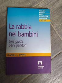 Bambini problematici - 5 titoli - 13 euro