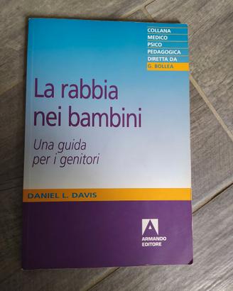 Bambini problematici - 5 titoli - 11 euro