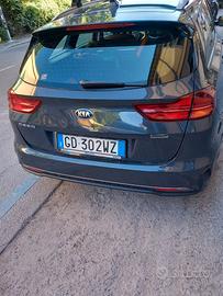 Motori Auto