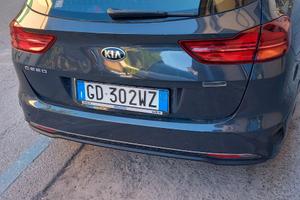 Motori Auto