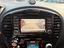Immagine 20