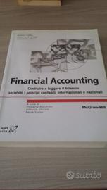 Financial Accounting - Bocconi