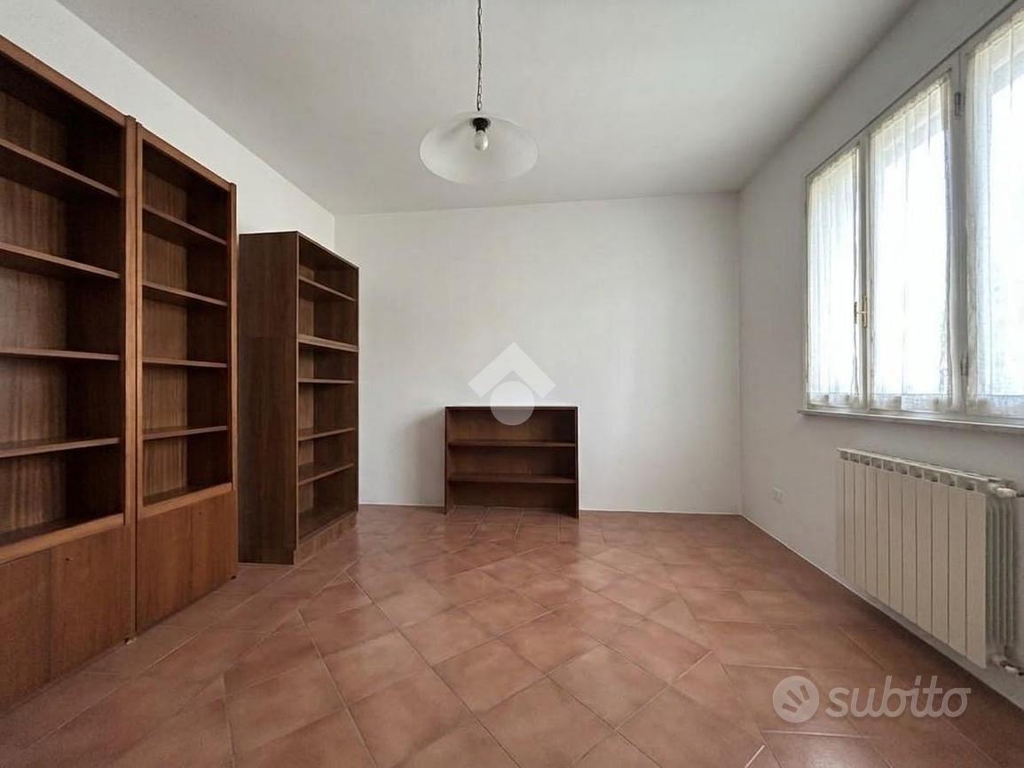 Casa – Ravenna, Classe - Altro