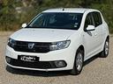 dacia-sandero-1-0-140-000-2020