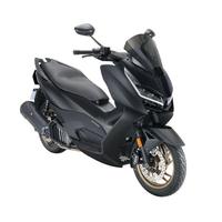 Zontes 125 D