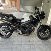 Bmw f 800 r - 2010