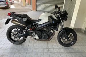 Bmw f 800 r - 2010