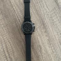 Orologio modello Philipp Plein