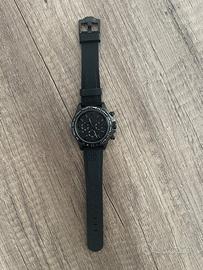 Orologio modello Philipp Plein