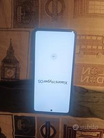 Xiaomi redmi 13 5g